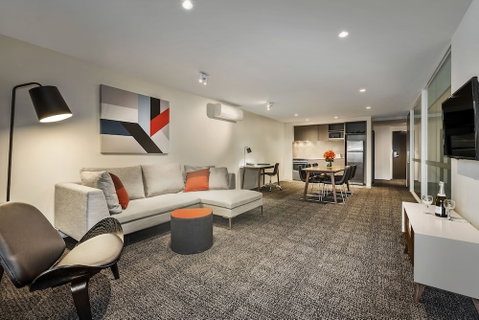 Quest Abbotsford - Tourism Brisbane 3