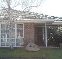 Australian Home Away at Doncaster Elgar - Brisbane Tourism