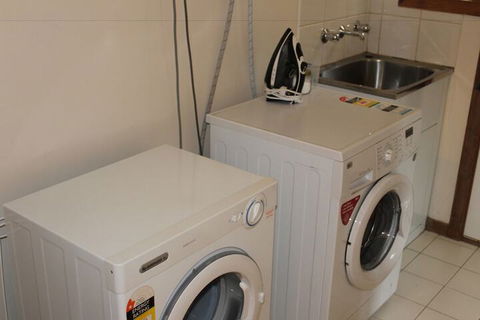 Australian Home Away At Doncaster Andersons Creek 2 - Tourism Brisbane 7
