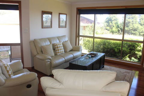 Australian Home Away At Doncaster Andersons Creek 2 - Tourism Brisbane 4