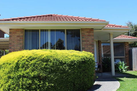 Australian Home Away At Doncaster Andersons Creek 2 - Tourism Brisbane 1