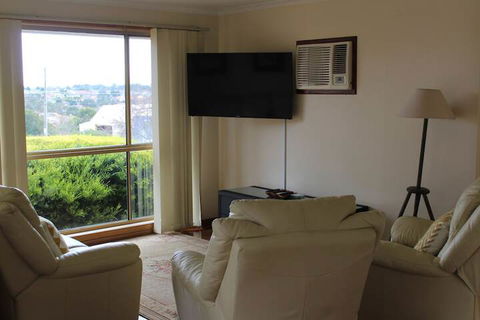 Australian Home Away At Doncaster Andersons Creek 2 - Tourism Brisbane 5
