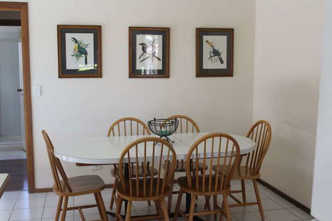 Australian Home Away At Doncaster Andersons Creek 2 - Tourism Brisbane 2