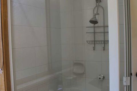 Australian Home Away At Doncaster Andersons Creek 2 - Tourism Brisbane 6