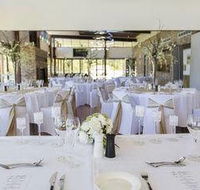 Willy Bay Resort - Brisbane 4u