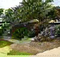 Rocklea International Motel - Brisbane 4u