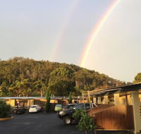 Parsons Bay Retreat - Brisbane Tourism