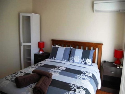 Gatekeepers Traditional Bed & Breakfast - Tourism Brisbane 4