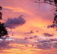 Sunset View Bb Forbes Nsw - Brisbane 4u
