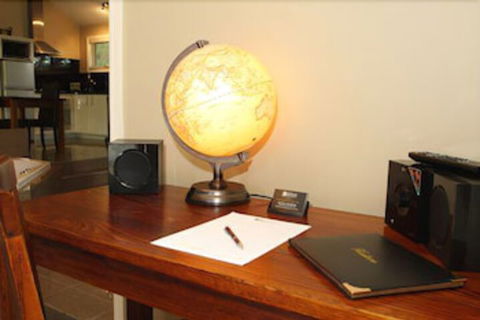 3 Kings Bed And Breakfast - Brisbane Tourism 7