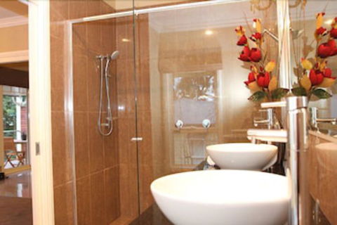 3 Kings Bed And Breakfast - Brisbane Tourism 4