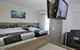 Aston Motel Yamba - thumb 7
