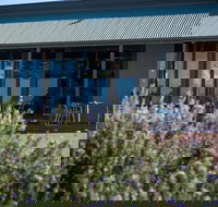 Foreshore Motor Inn - Brisbane 4u