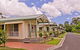 Warragul Gardens Holiday Park - thumb 0