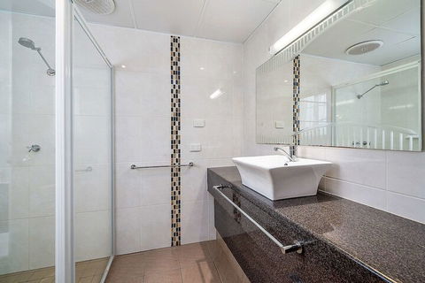 Comfort Inn Heritage Wagga - Tourism Brisbane 7