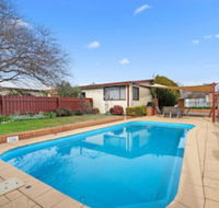 Comfort Inn Heritage Wagga - Brisbane 4u