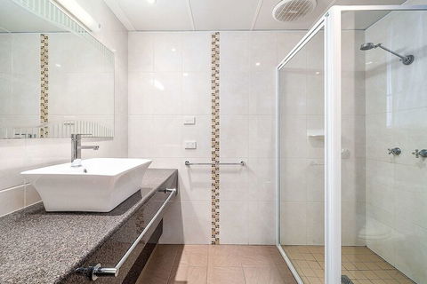 Comfort Inn Heritage Wagga - Tourism Brisbane 6