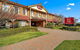 Comfort Inn Heritage Wagga - thumb 3