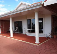 Close Encounters Bed  Breakfast - Brisbane Tourism