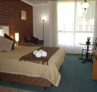 City Gardens Motel Traralgon - Brisbane 4u