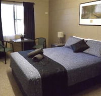 Sunbird Motel - Brisbane 4u