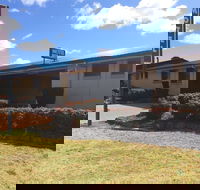 James Street Motor Inn - Brisbane 4u