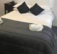 Tin Can Bay Backpackers - Brisbane Tourism