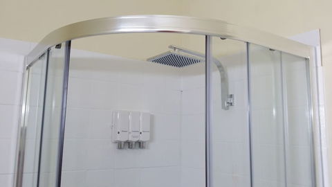 Highway Motor Inn - Brisbane Tourism 4