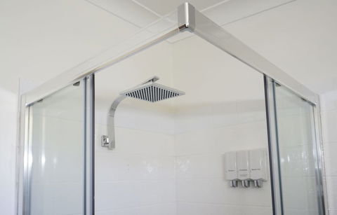 Highway Motor Inn - Brisbane Tourism 5