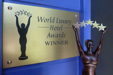 The Retreat At Froog-Moore Park - Tourism Brisbane 5