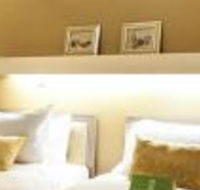 Sydney City Lodge - Tourism Brisbane