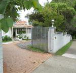 Chatswood Inn - Brisbane Tourism