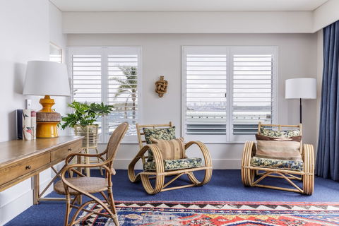 Watsons Bay Boutique Hotel - Tourism Brisbane 5