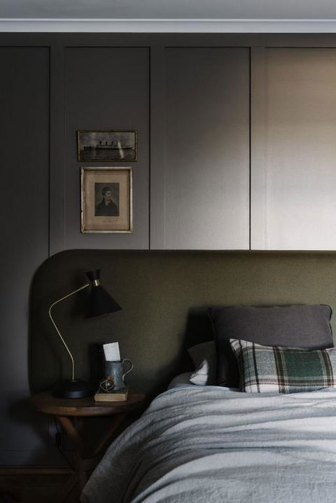 Ship Inn Stanley - Tourism Brisbane 1