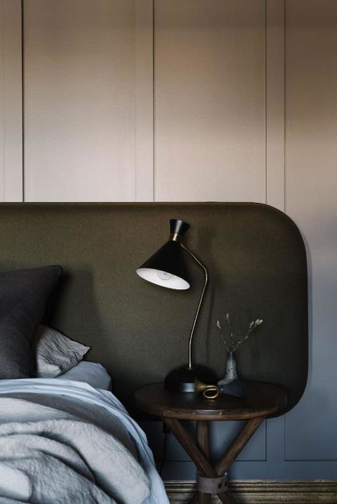 Ship Inn Stanley - Tourism Brisbane 6