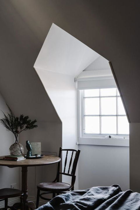 Ship Inn Stanley - Tourism Brisbane 5