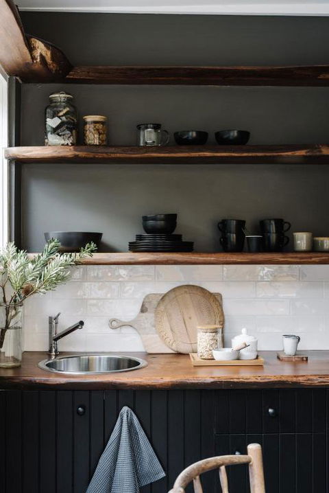 Ship Inn Stanley - Tourism Brisbane 3