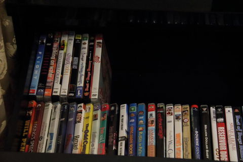 Nazaaray Beach House - Tourism Brisbane 6