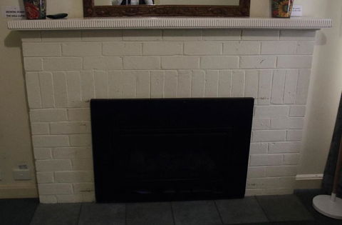 Nazaaray Beach House - Tourism Brisbane 4