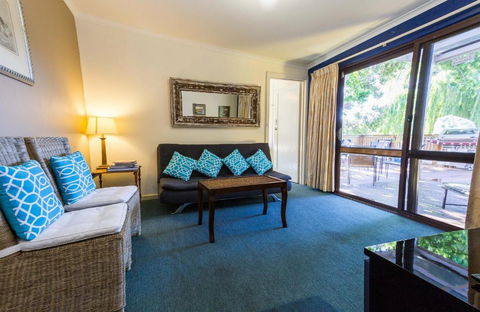 Nazaaray Beach House - Tourism Brisbane 2