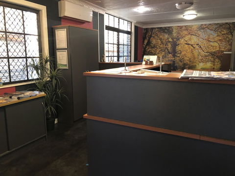 True Blue Motor Inn - Tourism Brisbane 6