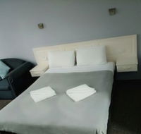 Excelsior Motor Inn - Brisbane 4u