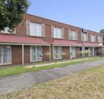William Dutton Motel - Brisbane 4u