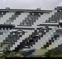 Portland Holiday Village - Brisbane 4u