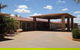 The Lodge Motel - thumb 2