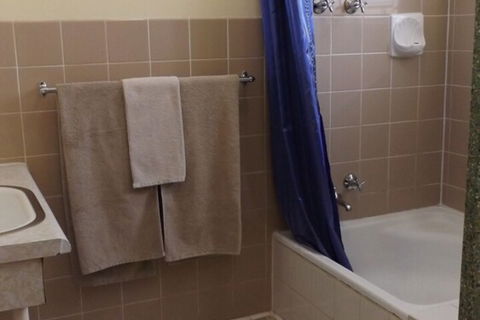 Acacia Ridge Motor Inn - Brisbane Tourism 6