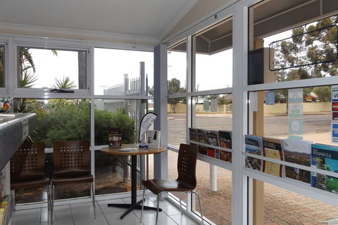 Acacia Ridge Motor Inn - Brisbane Tourism 1