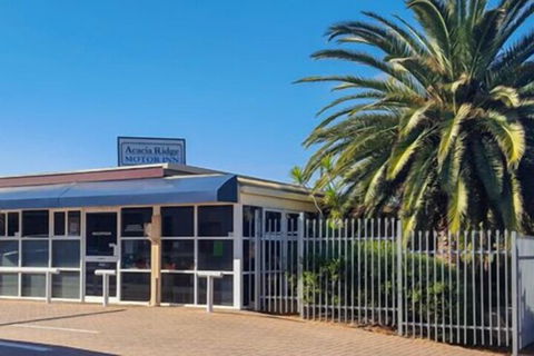 Acacia Ridge Motor Inn - Brisbane Tourism 0