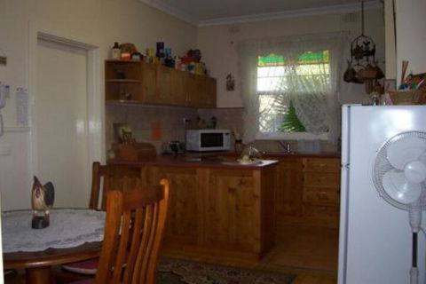 Cottage On Tottenham - Brisbane Tourism 3