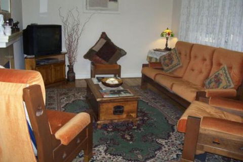 Cottage On Tottenham - Brisbane Tourism 6